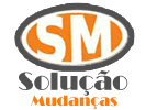 Solução Mudanças e transportes